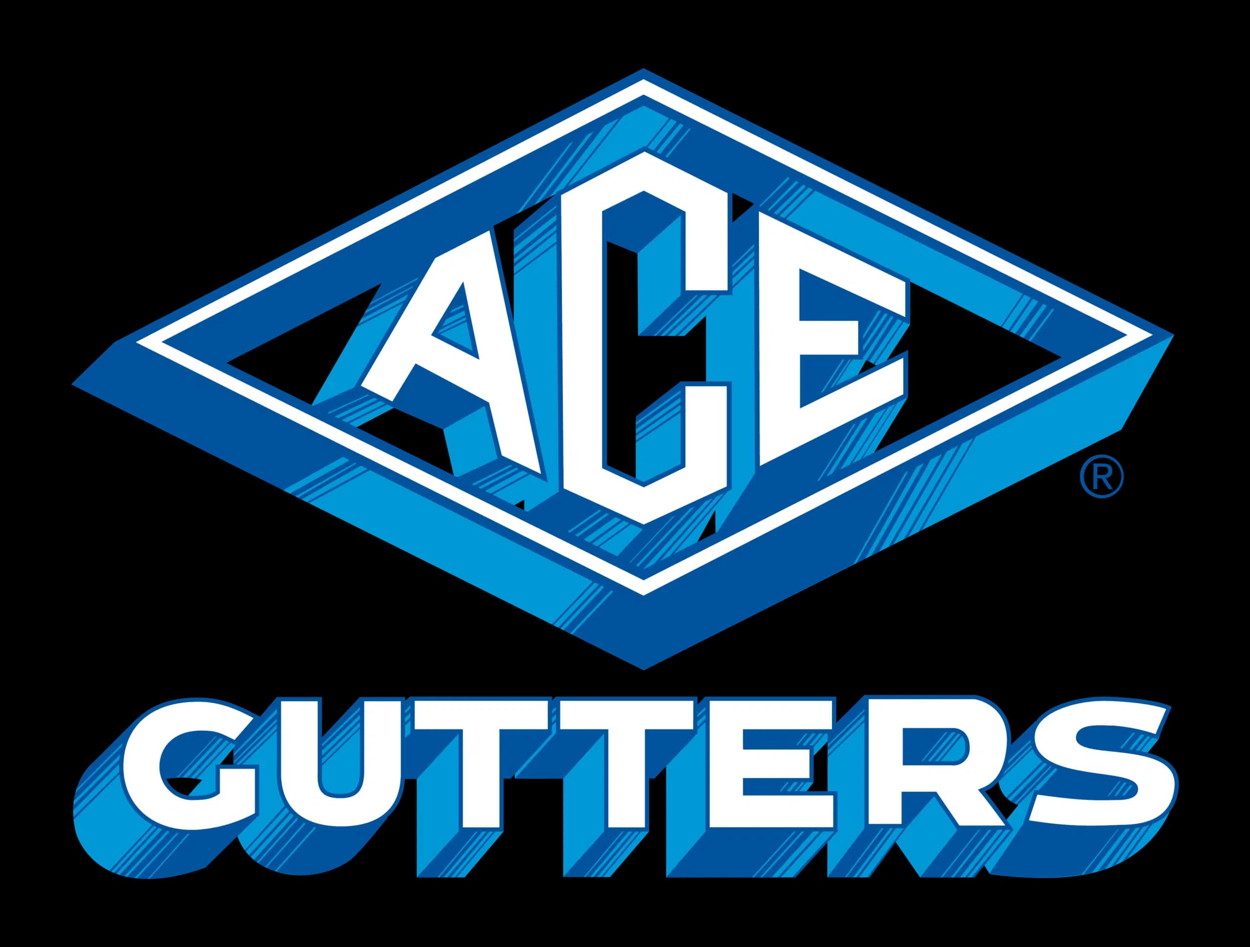 ACE Gutters