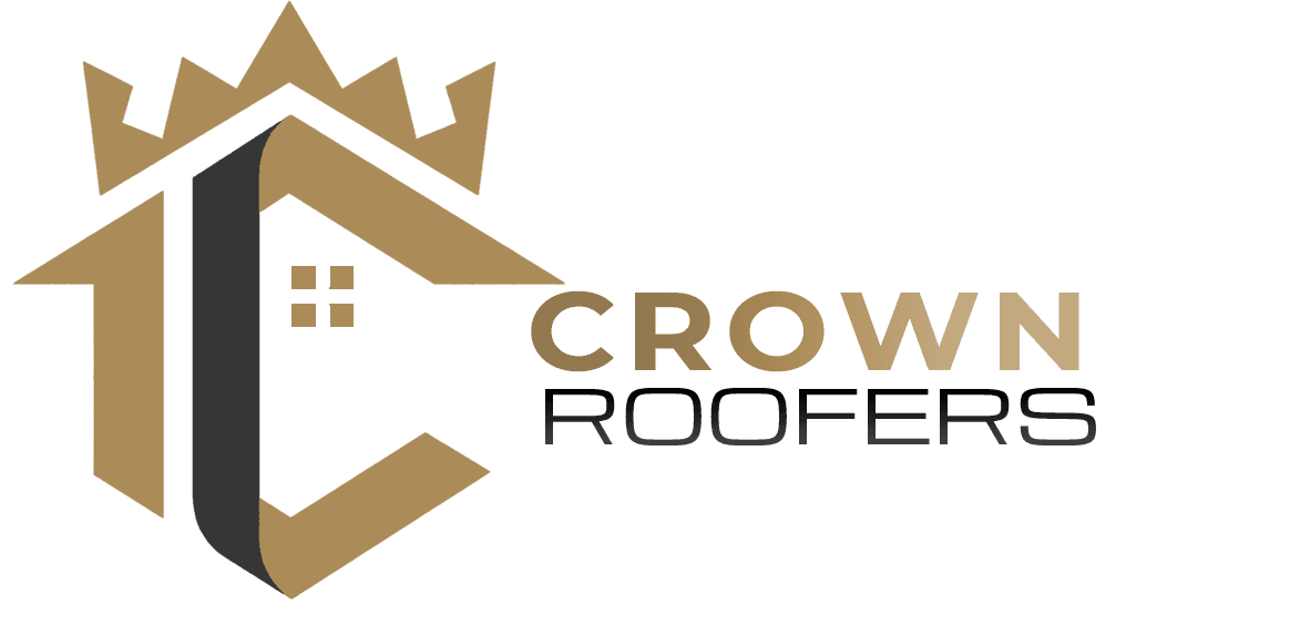 Crown Roofers